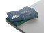 Image de Painted Edge 32pt