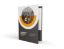 Picture of Folders Matte