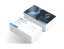 Image de 14pt + AQ (avec surface écrivable)