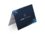 Picture of Folded Enviro 13pt (recycled material)