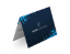 Image de Pliables mat 14pt
