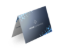 Picture of Folded UV (Gloss)