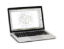 Image de Numérisation de plans