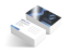 Image de 14pt + UV (avec surface écrivable)