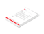 Image de En tête de lettre