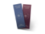 Picture of Matte Bookmarks (8pts)