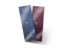 Picture of Gloss Bookmarks  (12 pts)