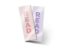 Picture of Gloss Lamination Bookmarks
