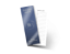 Picture of Bookmark 14pt Writable + UV (writable)