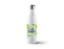 Picture of 17oz Stainless Steel Bottle