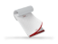 Image de Bloc-notes
