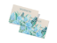 Image de Publipostage (sans-adresse)