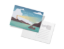 Image de Cartes postales (Adressée)