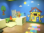 Image de Lettrage sur mur