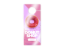 Image de Accroches-portes UV (glacé)