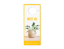 Picture of Door Hangers Enviro (recycled paper)