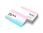 Image de Papier perlé