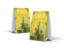Image de Cartes tentes