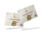 Image de Cartes postales glacées