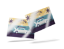Image de Cartes postales UV (glacé)