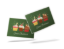 Picture of Matte Lamination Postcards
