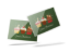 Picture of Lamination Postcards (gloss)