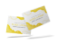 Picture of Postcard (recycled paper)