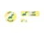 Picture of Combo garderie