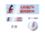 Image de Combo école