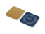 Image de Sous-verres