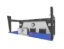 Image de Tapis