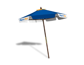 Image de Parasol
