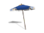 Image de Parasol