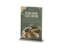 Picture of Table Top Pull Up Banners