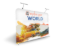 Image de Mur d’affichage léger (Easytube Wall)