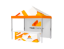 Image de Tentes