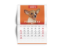 Image de Calendriers sur mur