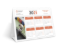 Image de Calendriers sur table