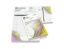 Picture of NCR Paper in pads
