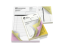 Image de Feuilles NCR