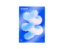 Picture of Gloss Text Posters