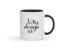 Image de Tasses en céramique