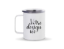 Picture of Stainless Steel Mug