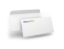 Image de Enveloppes #10