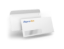 Picture of Envelopes #10 with window