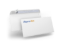 Image de Enveloppes #10 autoadhésives