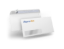 Picture of Envelopes #10 (peel and seal) with window