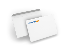 Image de Enveloppes 9x12
