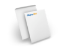 Image de Enveloppes 10x13