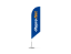Image de Drapeaux en angle